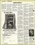 image of July 02, 1982 - number 62