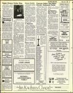 image of July 02, 1982 - number 63