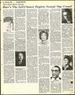 image of July 02, 1982 - number 64