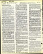 image of July 09, 1982 - number 2