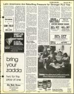 image of July 09, 1982 - number 3