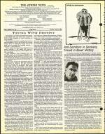 image of July 09, 1982 - number 4