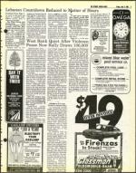 image of July 09, 1982 - number 5