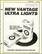 image of July 09, 1982 - number 7