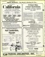 image of July 09, 1982 - number 8