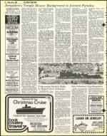 image of July 09, 1982 - number 12