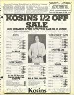 image of July 09, 1982 - number 15