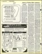 image of July 09, 1982 - number 16