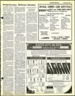 image of July 09, 1982 - number 17