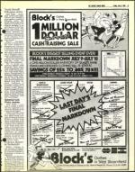 image of July 09, 1982 - number 21