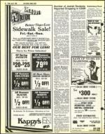 image of July 09, 1982 - number 22