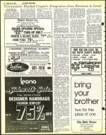 image of July 09, 1982 - number 24