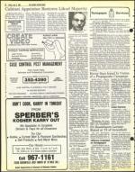 image of July 09, 1982 - number 26