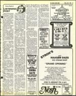 image of July 09, 1982 - number 29