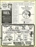 image of July 09, 1982 - number 31