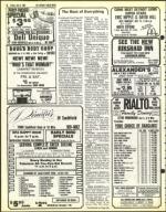 image of July 09, 1982 - number 32