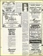 image of July 09, 1982 - number 34