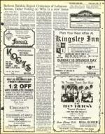 image of July 09, 1982 - number 35