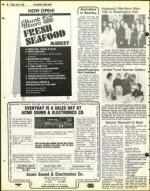 image of July 09, 1982 - number 38