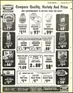 image of July 09, 1982 - number 39