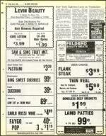 image of July 09, 1982 - number 40