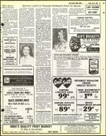 image of July 09, 1982 - number 41