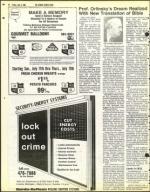 image of July 09, 1982 - number 42