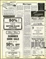 image of July 09, 1982 - number 44