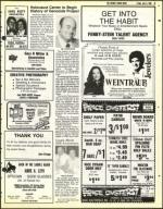 image of July 09, 1982 - number 45