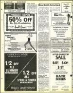 image of July 09, 1982 - number 46