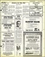 image of July 09, 1982 - number 47