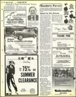 image of July 09, 1982 - number 48