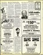 image of July 09, 1982 - number 49