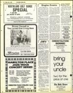 image of July 09, 1982 - number 50