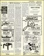 image of July 09, 1982 - number 51