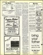 image of July 09, 1982 - number 52