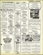 image of July 09, 1982 - number 53