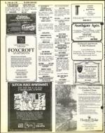 image of July 09, 1982 - number 54