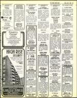 image of July 09, 1982 - number 55