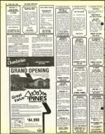 image of July 09, 1982 - number 56