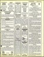 image of July 09, 1982 - number 57