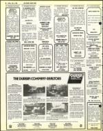 image of July 09, 1982 - number 58