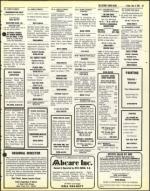 image of July 09, 1982 - number 59