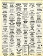 image of July 09, 1982 - number 60