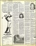 image of July 09, 1982 - number 62