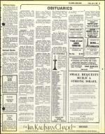 image of July 09, 1982 - number 63