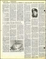 image of July 09, 1982 - number 64