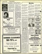 image of July 16, 1982 - number 52