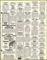 image of July 16, 1982 - number 55