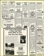 image of July 16, 1982 - number 56